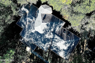 6253 Cattail Ct, Southport, NC 28461 - photo 3