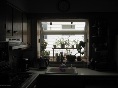 129 Buffalo St, Staten Island, NY 10306 - photo 5