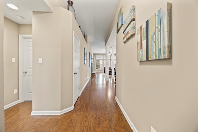 1044 Jouett Creek Dr, Lexington, KY 40509 - photo 3