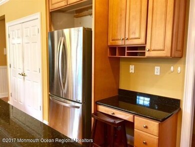 46 Clive St, Metuchen, NJ 08840 - photo 3