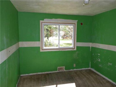 245 N Charles St, Portland, IN 47371 - photo 7