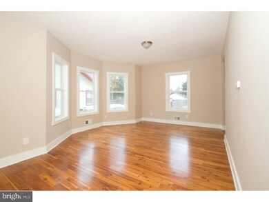 923 Stokes Ave, Collingswood, NJ 08108 - photo 7