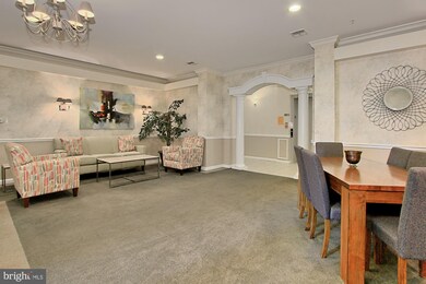 4310A Cannon Ridge Ct unit 74, Fairfax, VA 22033 - photo 6