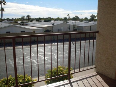 #2007 The Village at Apache Wells 006