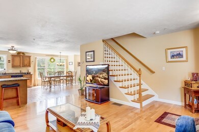 150 Beaver St unit 150, Milford, MA 01757 - photo 2