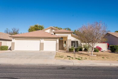 1396 E Galveston Gilbert AZ-print-001-3-