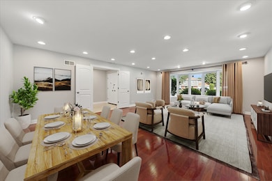 5811 Longview Dr unit 2, Countryside, IL 60525 - photo 5