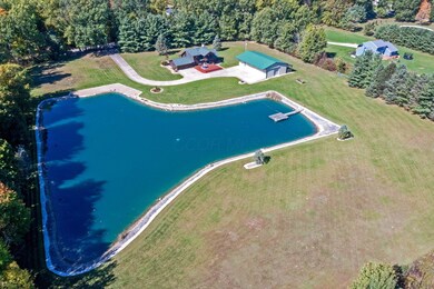 7-web-or-mls-1139LohrRoadExt_Hommati102