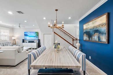 3119 Waterside Cir, Boynton Beach, FL 33435 - photo 6