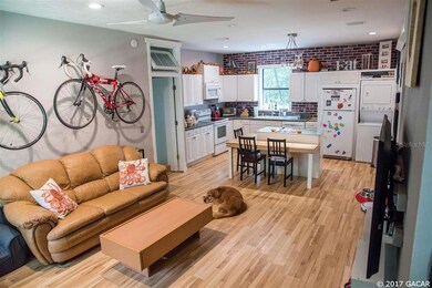 5029 SW 47th St, Gainesville, FL 32608 - photo 3