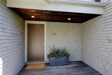 933 Gilbert Stuart Rd, Saunderstown, RI 02874 - photo 5