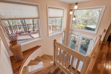 1 Half Crown Cir unit 77C, Ashland, MA 01721 - photo 2