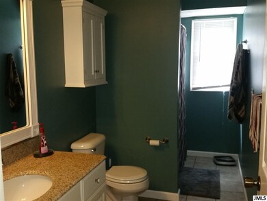 Photo 5
