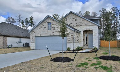 30260 Kingston Heath Dr, Cleveland, TX 77327 - photo 3