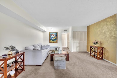 6561 Spring Bottom Way unit 2340, Boca Raton, FL 33433 - photo 4