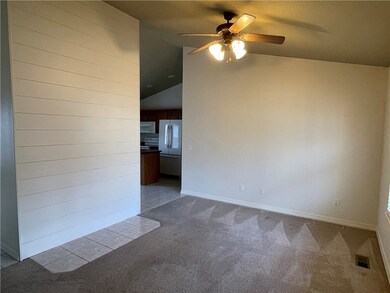 20 Wincanton Ln, Bella Vista, AR 72715 - photo 3