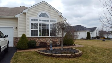 8 Tuscana Ct, Manchester Township, NJ 08759 - photo 3