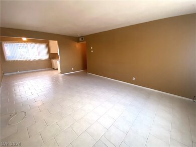 3200 Arlene Way unit A, Las Vegas, NV 89108 - photo 4