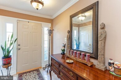 4603 Sherwood Mills Rd, Owings Mills, MD 21117 - photo 4