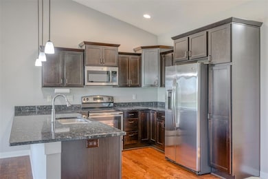 2513 NE 6th St, Grimes, IA 50111 - photo 6