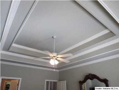 ARE THESE CEILINGS BEAUTIFUL OR WHAT?