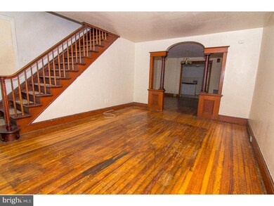 61 W Pitman St, Penns Grove, NJ 08069 - photo 3