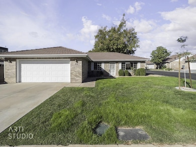 1090 E 700 S #33-H Ovard (3 of 26)