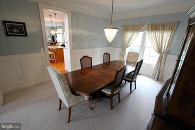 5618 Lick River Ln, Gainesville, VA 20155 - photo 5