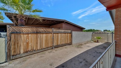 QPT-08824