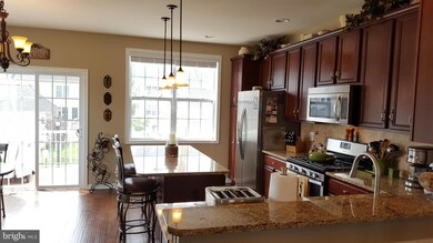 23139 Dunlop Heights Terrace, Ashburn, VA 20148 - photo 6