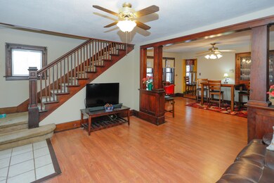 113 Colfax St-106