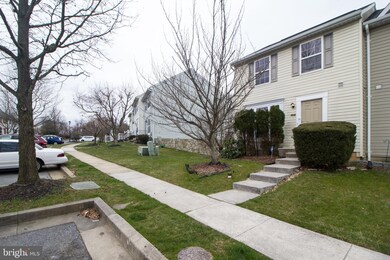 3718 Tall Grass Ct, Randallstown, MD 21133 - photo 3