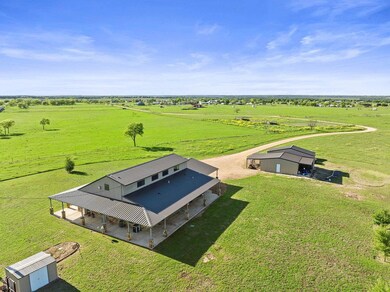 502 Lost Arrow Trail, Belton, TX 76513 - photo 5