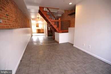 3413 Mount Pleasant Ave, Baltimore, MD 21224 - photo 4