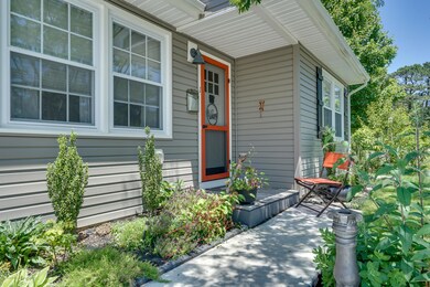 1 Greenmeadow Ln, Whiting, NJ 08759 - photo 3