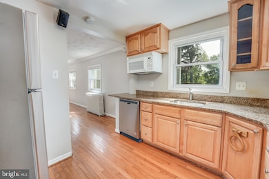 3325 20th Rd N, Arlington, VA 22207 - photo 5