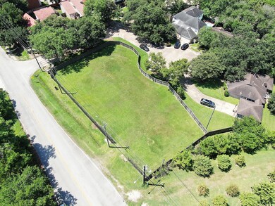 0 Alabonson unit 58805327, Houston, TX 77088 - photo 3