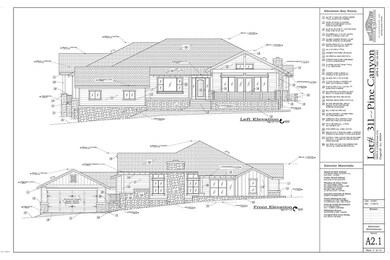 311 spec floorplans_Page_05