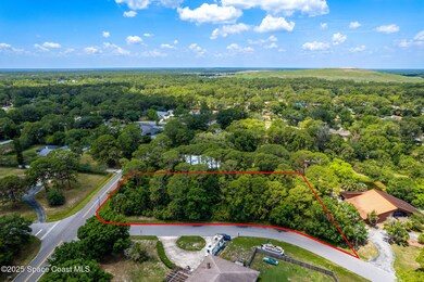 3-web-or-mls-DJI_0813
