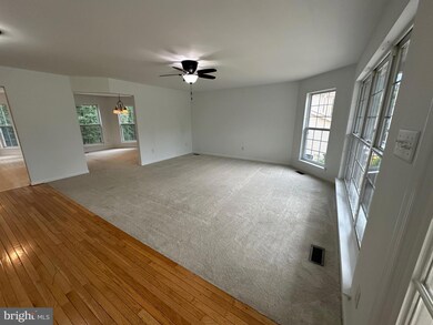 1847 Cedar Dr, Severn, MD 21144 - photo 3