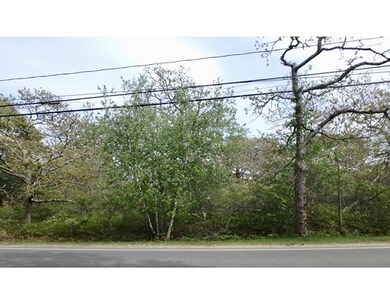 134 Old Coach Rd, West Tisbury, MA 02575 - photo 4