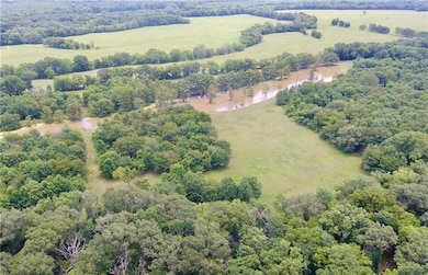 1701 Kateland Rd, Colfax, LA 71417 - photo 2