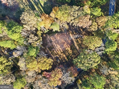 509 Wooten Dr, Canton, GA 30114 - photo 3