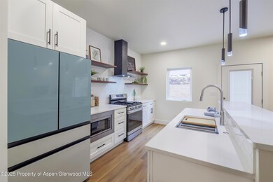 2398 Ridge Circle Dr unit C, Grand Junction, CO 81507 - photo 5