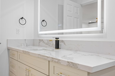 16-1916 Aloha Ct, Pahoa, HI 96778 - photo 4