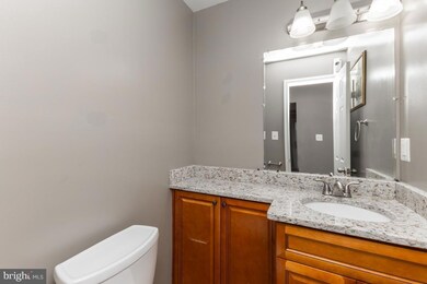 8631 Sacramento Dr unit MAR-31, Alexandria, VA 22309 - photo 3