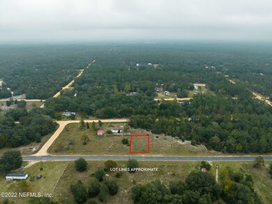 7-web-or-mls-0000 Dawn Ave-4