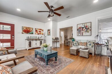 5314 Willis Ave, Dallas, TX 75206 - photo 6