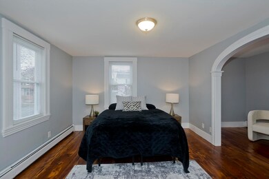 7 Shepard St, Westfield, MA 01085 - photo 7