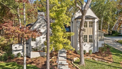 7985 Mountain Laurel Trail unit 78, Signal Mountain, TN 37377 - photo 3